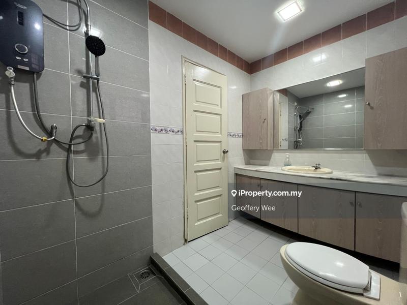 Kondominium untuk Disewa di The Golden Coast oleh Geoffery Wee - iProperty.com.my