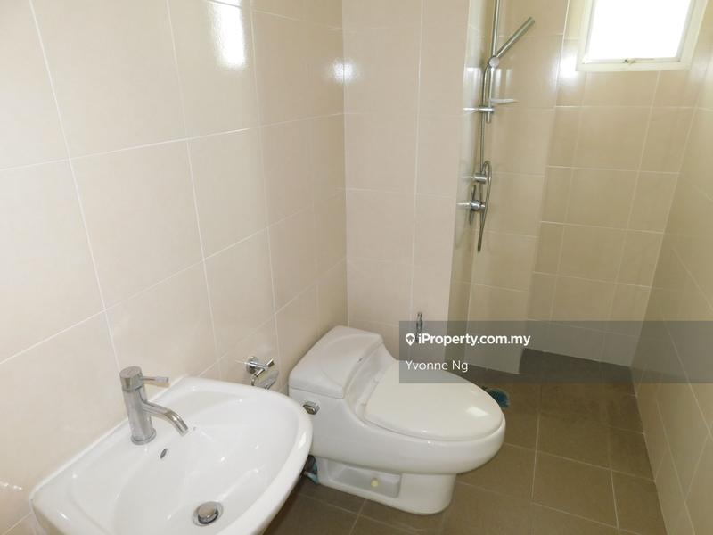 Service Residence for Sale in Subang Olives Residence by Yvonne Ng - iProperty.com.my