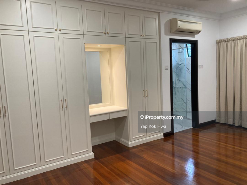 Condominium for Sale in Sri Kenny by Yap Kok Hwa - iProperty.com.my