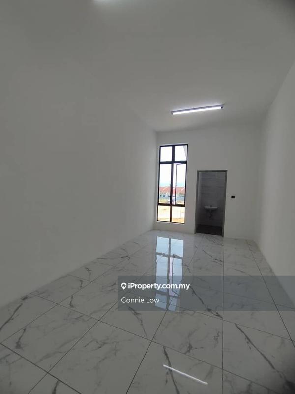 2-storey Terraced House for Sale in Panaroma Lapangan Perdana, Ipoh by Connie Low - iProperty.com.my