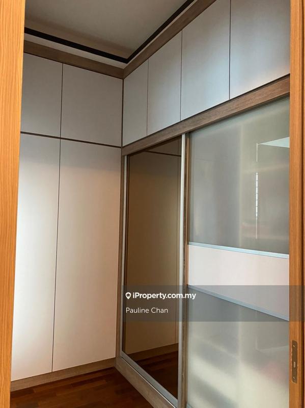 Bungalow House for Sale in Taman Equine, Seri Kembangan by Pauline Chan - iProperty.com.my