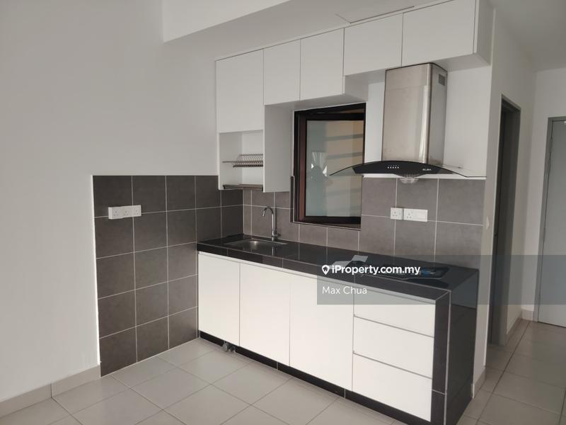 For Sale - The Netizen