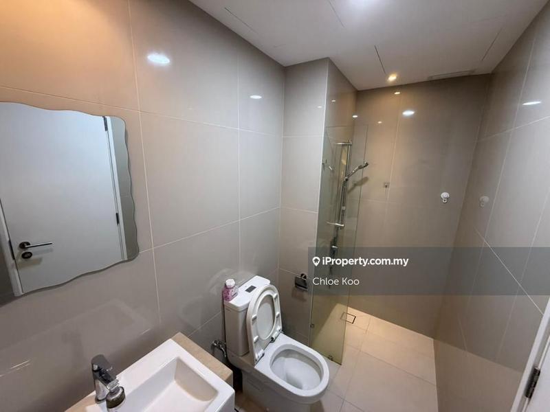 For Sale - Southlink