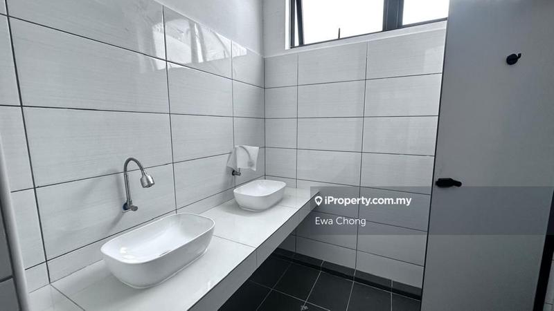 Detached Factory for Sale in Taman Balakong Jaya, Balakong by Ewa Chong - iProperty.com.my