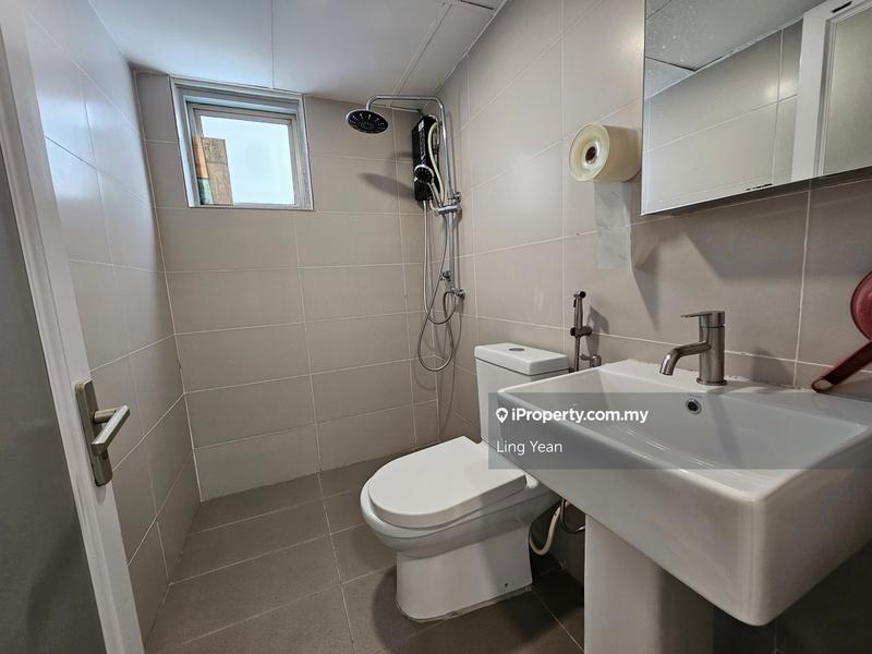 For Sale - Pantai Hillpark 2