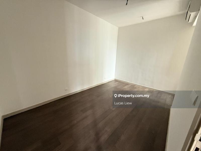Condominium for Sale in Park Place by Lucas Liew - iProperty.com.my