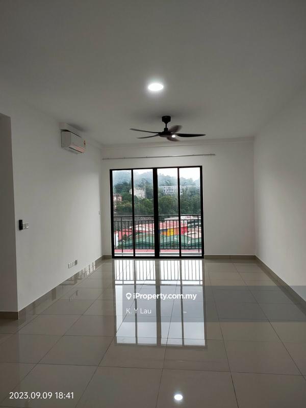 For Sale - V-Residensi 5