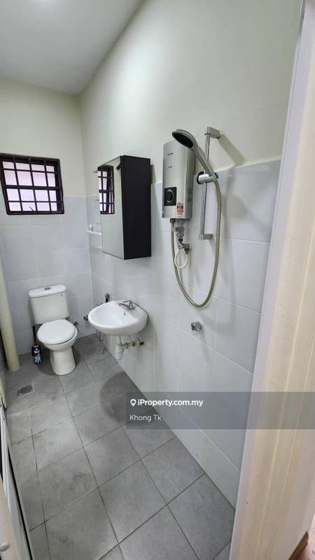 For Rent - Villa OUG