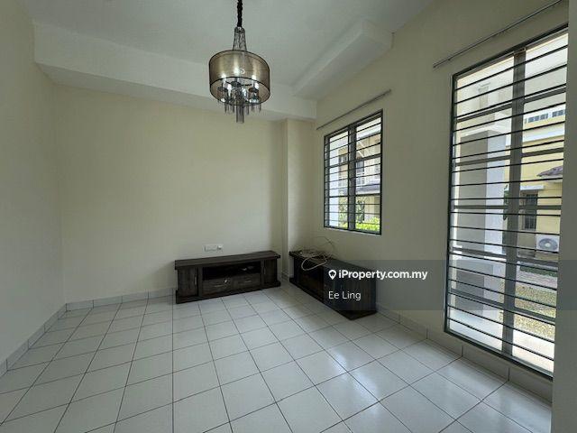 2-storey Terraced House for Sale in presint 11, putrajaya, Presint 11 by Ee Ling - iProperty.com.my