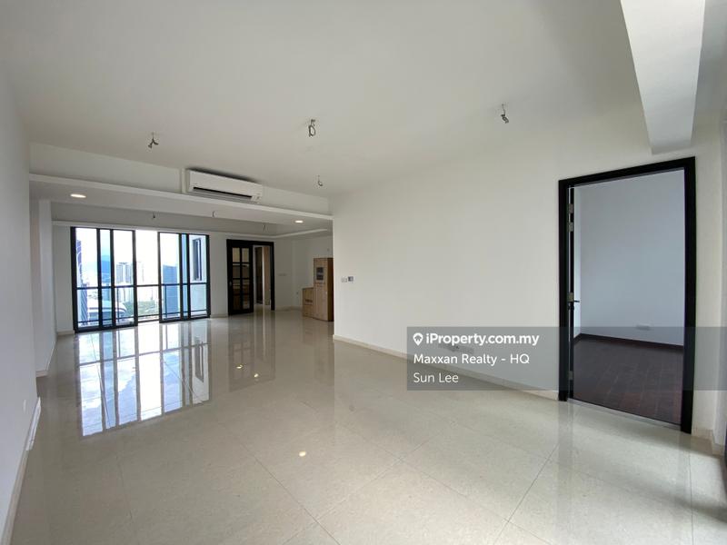 For Sale - Agile Mont Kiara