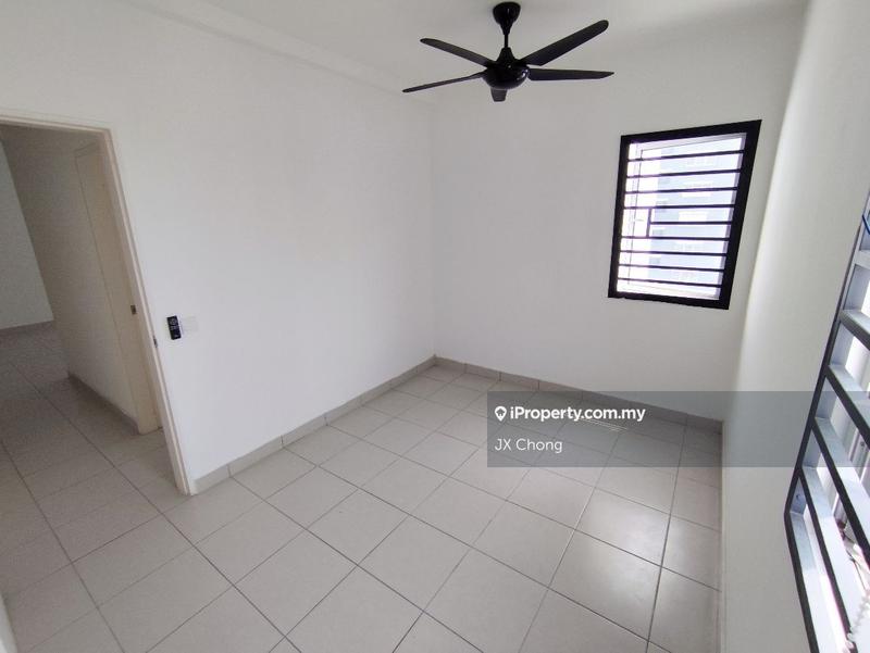 For Sale - Harmoni @ Eco Majestic