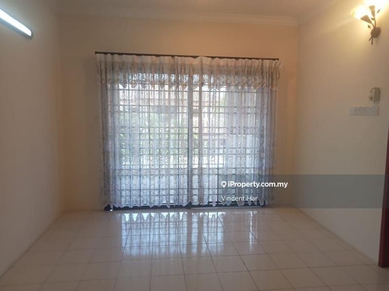 Semi-Detached House for Sale in Desa Manjung Raya, Lumut by Vincent Har - iProperty.com.my