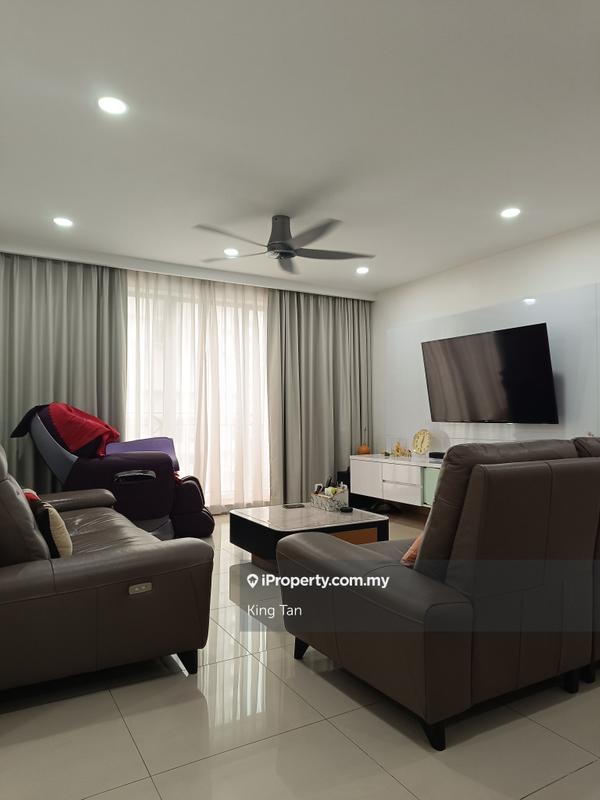 For Sale - Vista Kiara