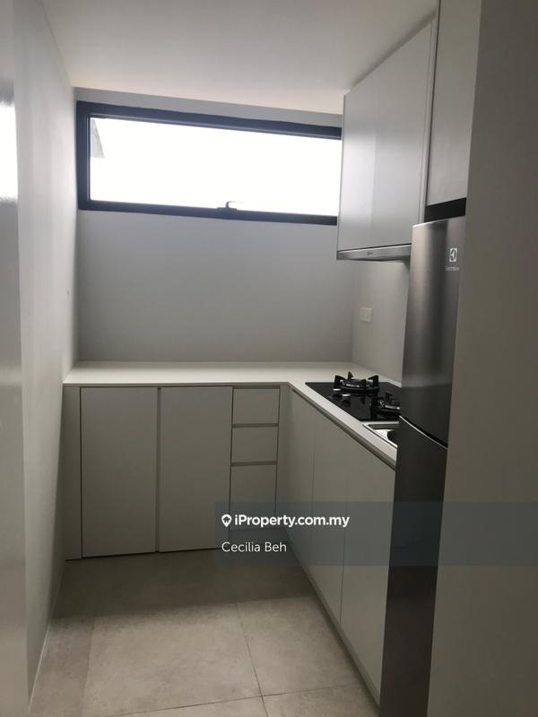 For Sale - Lumi Tropicana