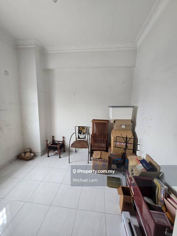 For Sale - Dataran Prima