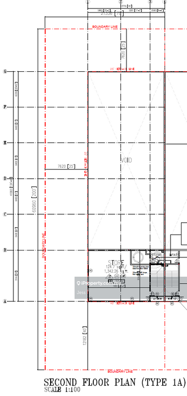 Semi-D Factory for Sale in Kota Puteri, Batu Arang by Jess - iProperty.com.my