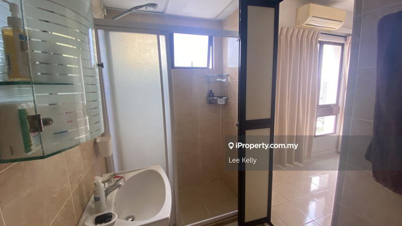 Kondominium untuk Dijual di Palm Spring @ Damansara oleh Lee Kelly - iProperty.com.my