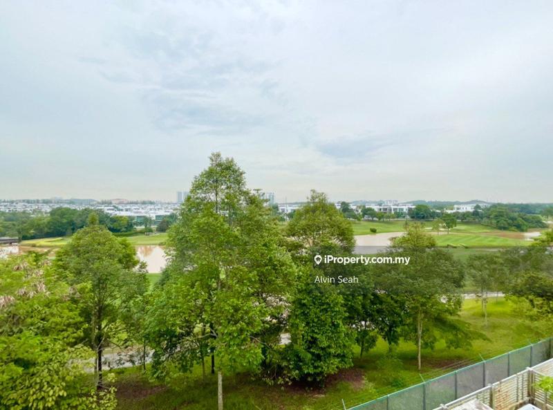 Bungalow House untuk Dijual di Horizon Hills, Iskandar Puteri (Nusajaya) oleh Alvin Seah - iProperty.com.my