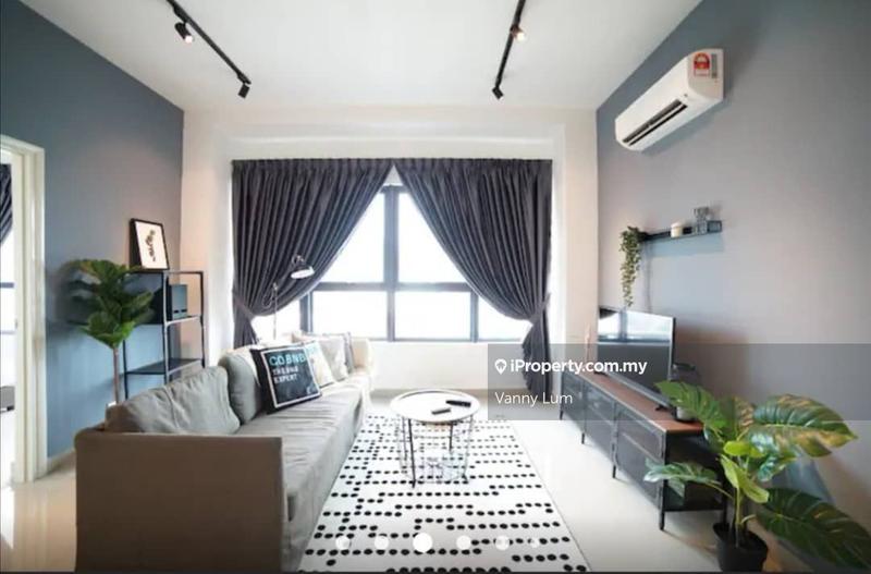 For Rent - Arte Plus