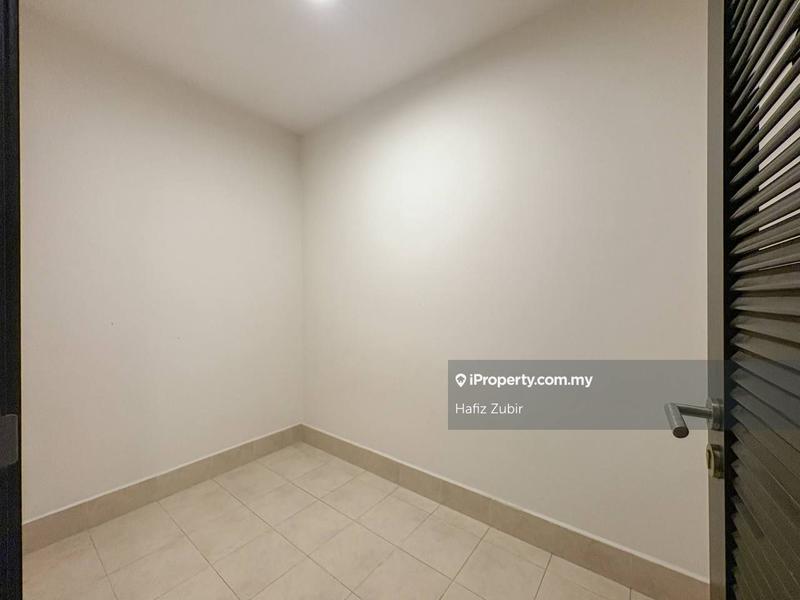 Townhouse for Sale in Taman Sri Hartamas, Sri Hartamas by Hafiz Zubir - iProperty.com.my