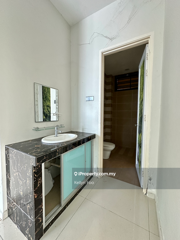 Banglo untuk Dijual di Taman Vista Kirana, Bukit Katil oleh Kellyn Foo - iProperty.com.my