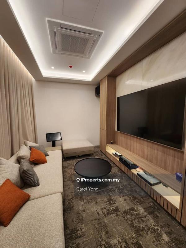 For Sale - Park Place