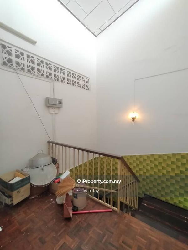Rumah Berkembar untuk Dijual di Bakar Arang, Sungai Petani oleh Calven Tay - iProperty.com.my