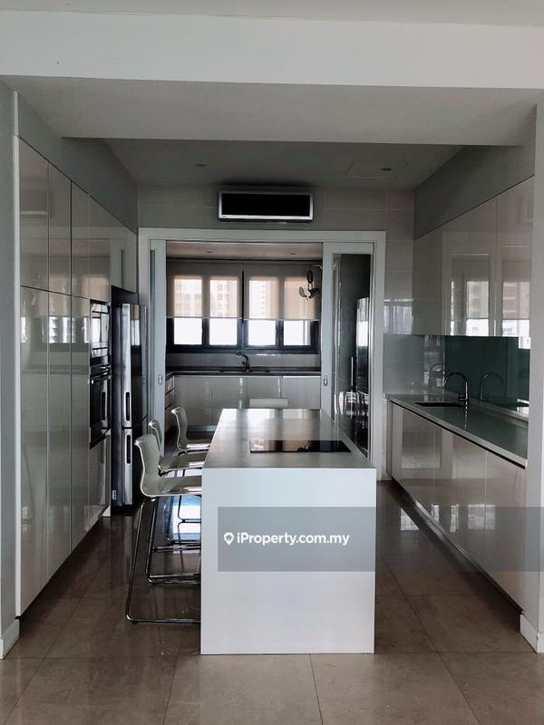 For Sale - Seni Mont Kiara