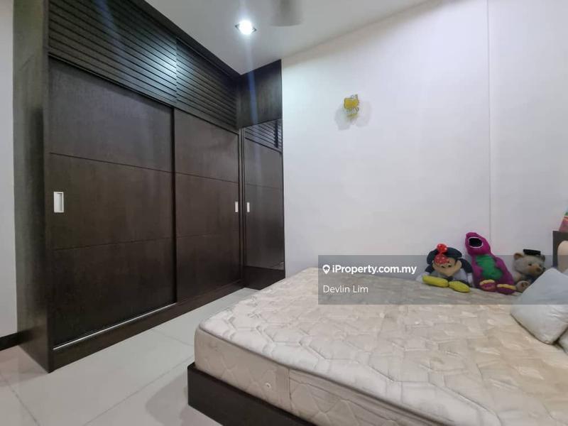 Condominium for Sale in Palm Palladium Condominium by Devlin Lim - iProperty.com.my