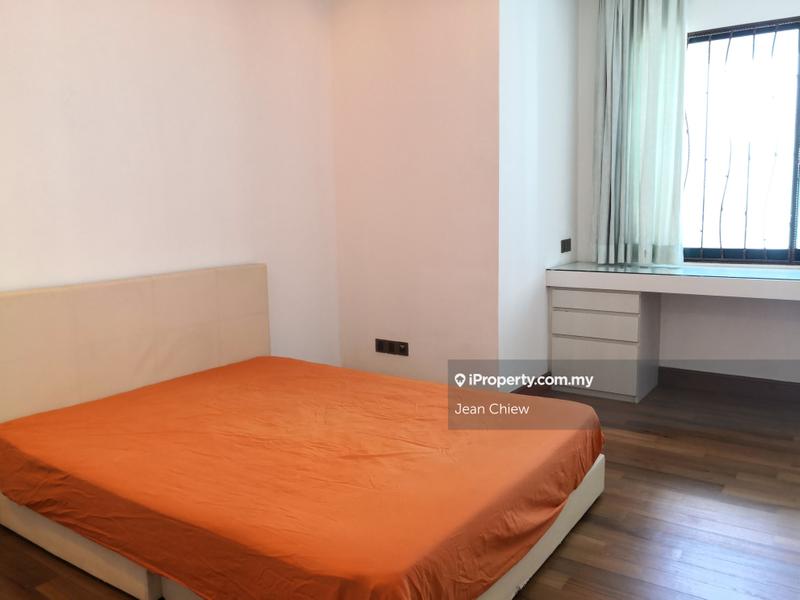 Kondominium untuk Dijual di 202 DC (Desa Cahaya) oleh Jean Chiew - iProperty.com.my