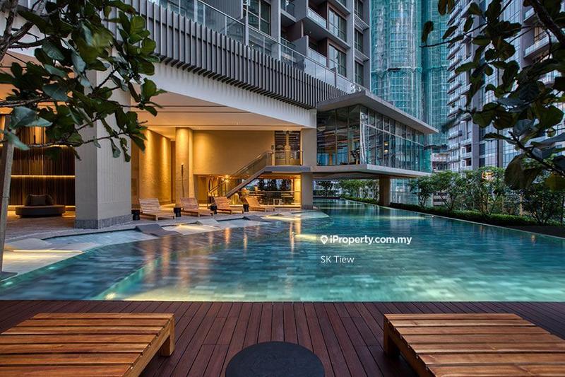 For Sale - Stonor 3