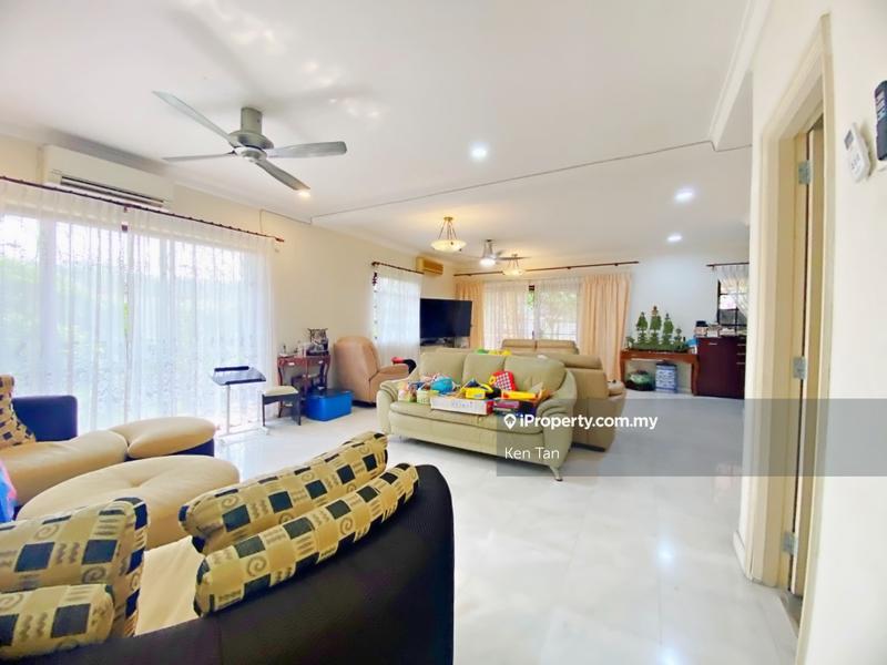 Banglo untuk Dijual di 28 Residency Sunway Damansara, Petaling Jaya oleh Ken Tan - iProperty.com.my
