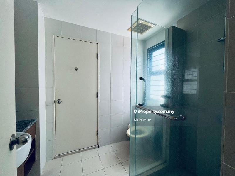 3-storey Terraced House for Sale in Lake Fields, Sungai Besi by Mun Mun - iProperty.com.my