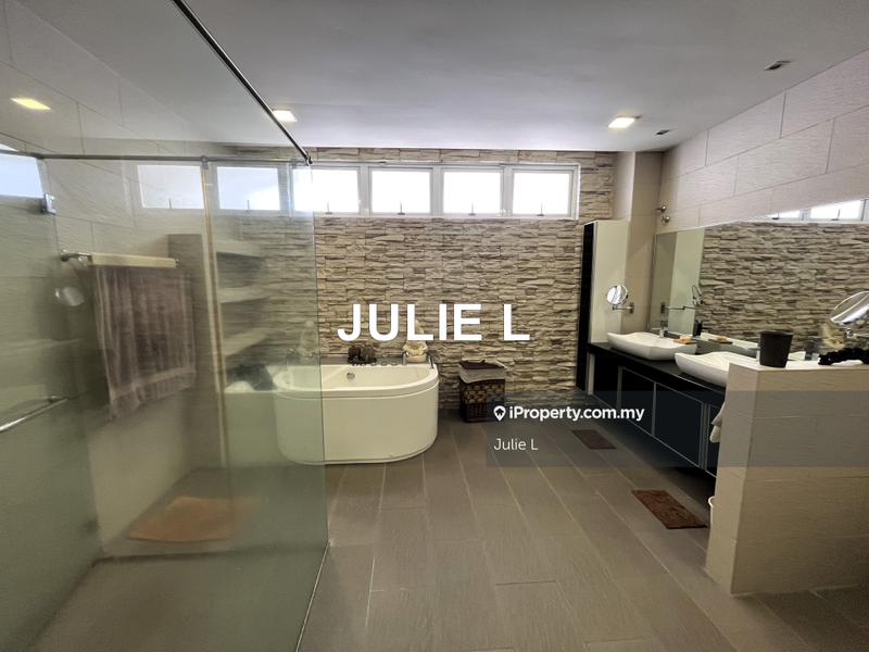 Bungalow House for Sale in Bukit Bandaraya, Bangsar by Julie L - iProperty.com.my