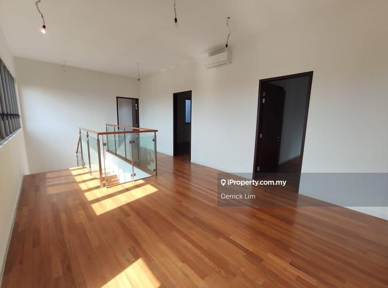 Condominium for Sale in Sunway GeoLake Residences by Derrick Lim - iProperty.com.my