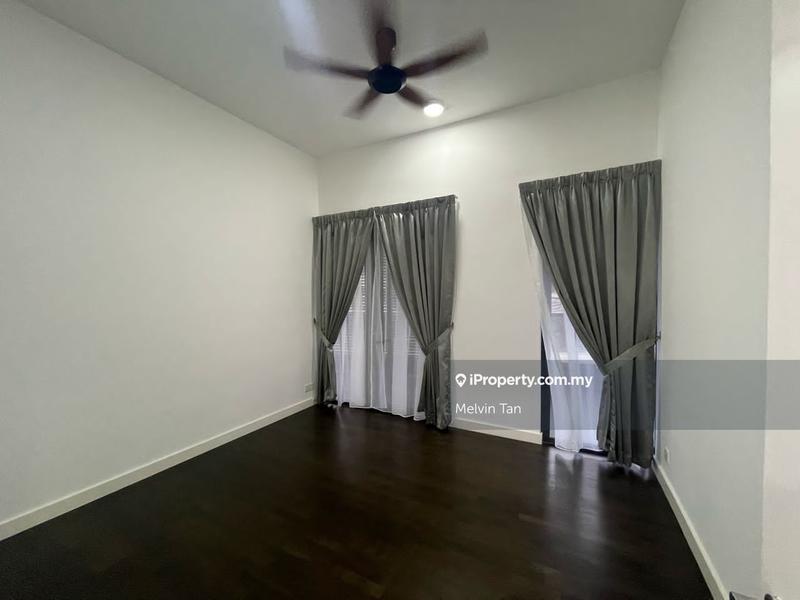 Condominium for Sale in The Veo by Melvin Tan - iProperty.com.my