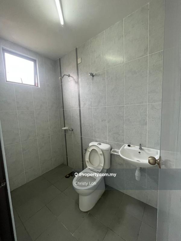Rumah Teres 2-Tingkat untuk Dijual di Jalan Nada Alam, Mantin oleh Christy Loh - iProperty.com.my