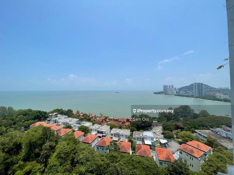 For Sale - Desa Mar Vista