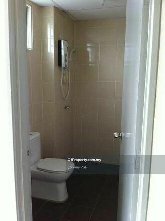 Condominium for Sale in Platinum Lake PV 16 by Johnny Pua - iProperty.com.my