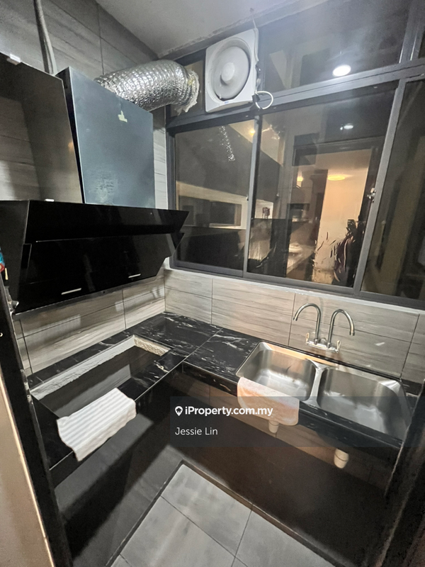 Kondominium untuk Dijual di Legend Heights oleh Jessie Lin - iProperty.com.my