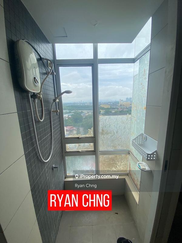 For Rent - Ocean View Residences