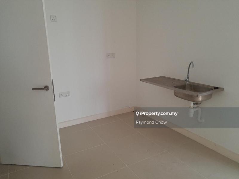 For Sale - Tijani Raja Dewa