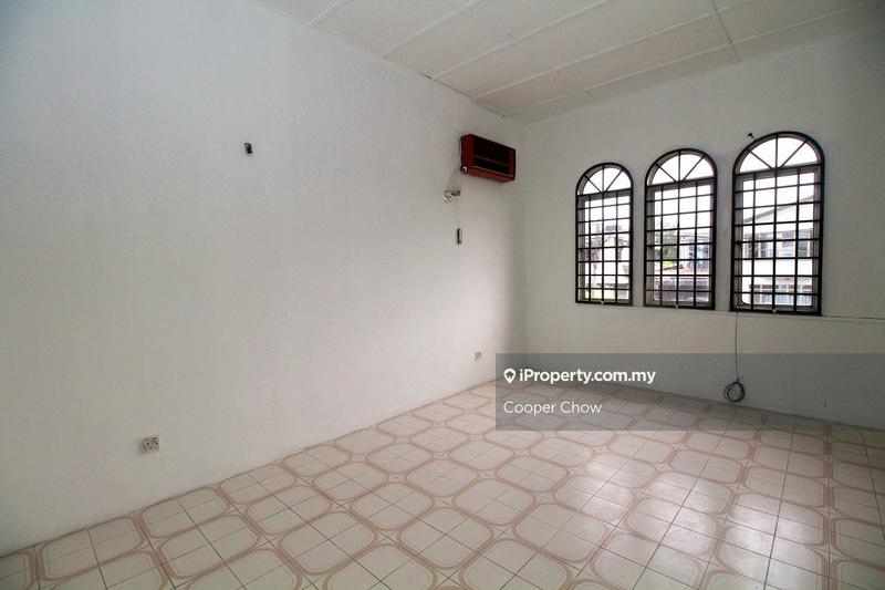 Bungalow House untuk Dijual di SS3, Petaling Jaya oleh Cooper Chow - iProperty.com.my