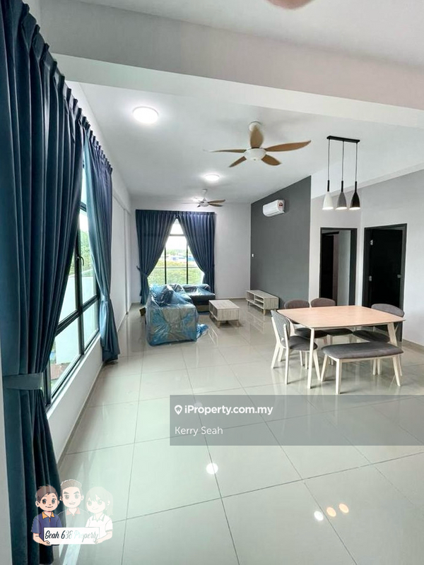 For Sale - Abel Residence