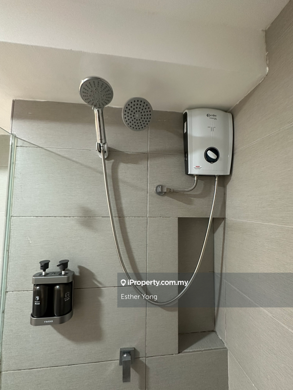 Service Residence for Sale in EkoCheras by Esther Yong - iProperty.com.my