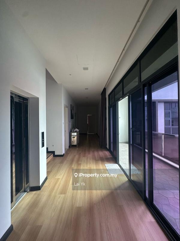 Bungalow House for Sale in SS19, Subang Jaya by Lai Yk - iProperty.com.my