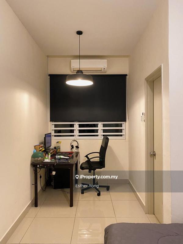 2-storey Terraced House for Sale in Bandar Kajang, Kajang by Esther Yong - iProperty.com.my