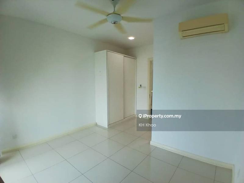 Rumah Berangkai 2 Tingkat untuk Disewa di Setia Eco Glades, Cyberjaya oleh KH Khoo - iProperty.com.my