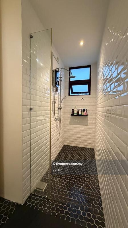 Condominium for Sale in Rafflesia by Vic Tan - iProperty.com.my