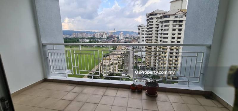 Condominium for Sale in Mutiara Upper East by Grace Tan - iProperty.com.my
